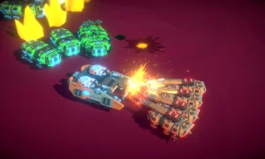 Скриншот игры scr6