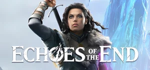 Echoes of the End v1.05