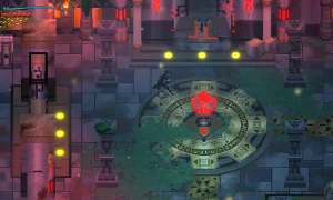 Скриншот игры scr5