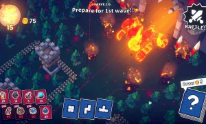 Скриншот игры scr1