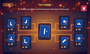 Скриншот игры scr2