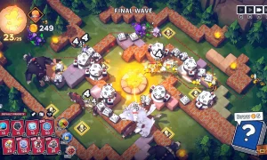 Скриншот игры scr4