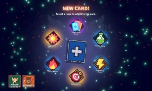 Скриншот игры scr5