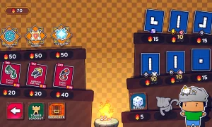 Скриншот игры scr7