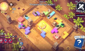 Скриншот игры scr8