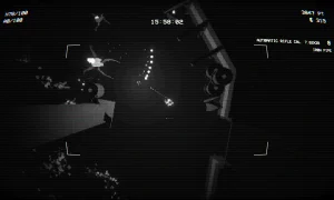 Скриншот игры scr2