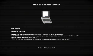Скриншот игры scr3