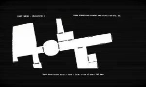 Скриншот игры scr4