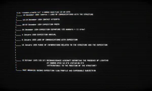 Скриншот игры scr5
