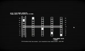 Скриншот игры scr6