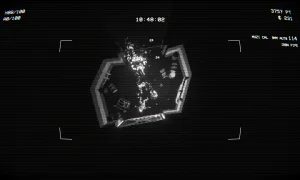 Скриншот игры scr7
