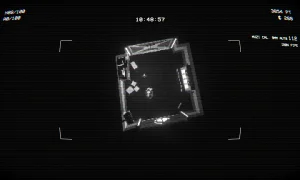 Скриншот игры scr8