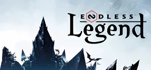 ENDLESS™ Legend Build 19641020