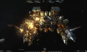 Скриншот игры scr7