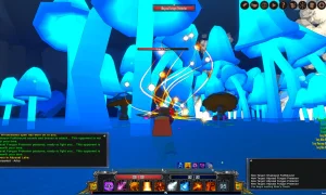Скриншот игры scr6