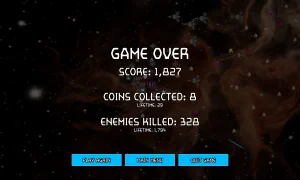 Скриншот игры scr1