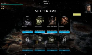 Скриншот игры scr2