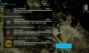 Скриншот игры scr4