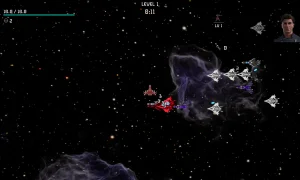 Скриншот игры scr7