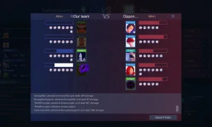 Скриншот игры scr2