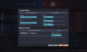 Скриншот игры scr7