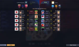 Скриншот игры scr8