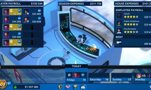 Скриншот игры scr1