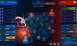 Скриншот игры scr3