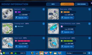 Скриншот игры scr4