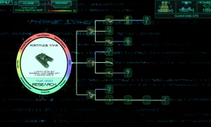 Скриншот игры scr7