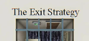 The Exit Strategy Build 19563598