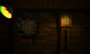 Скриншот игры scr4