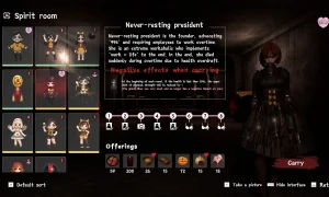 Скриншот игры scr3
