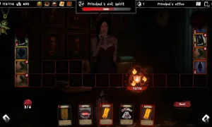 Скриншот игры scr4