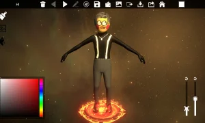 Скриншот игры scr7