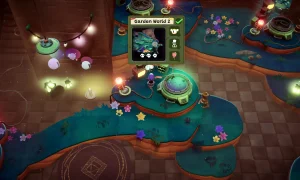 Скриншот игры scr6