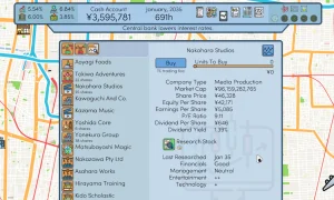 Скриншот игры scr4