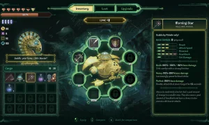 Скриншот игры scr5