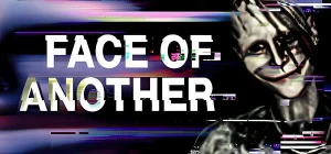 Face of Another Build 19667471