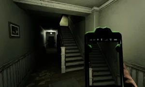 Скриншот игры scr2