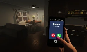 Скриншот игры scr7