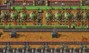 Скриншот игры scr6