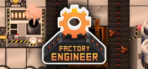 Factory Engineer Build 4967988