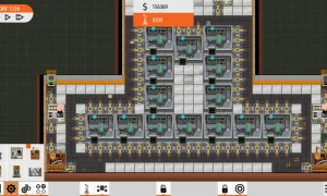 Скриншот игры scr1
