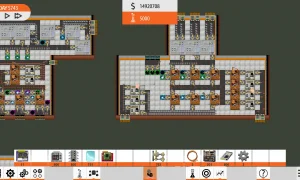 Скриншот игры scr2