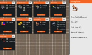 Скриншот игры scr7
