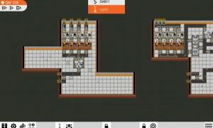Скриншот игры scr8