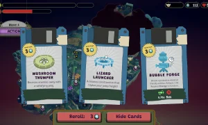 Скриншот игры scr8
