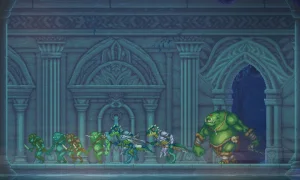 Скриншот игры scr3