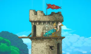 Скриншот игры scr6